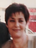 SNEŽANA JOVIĆEVIĆ